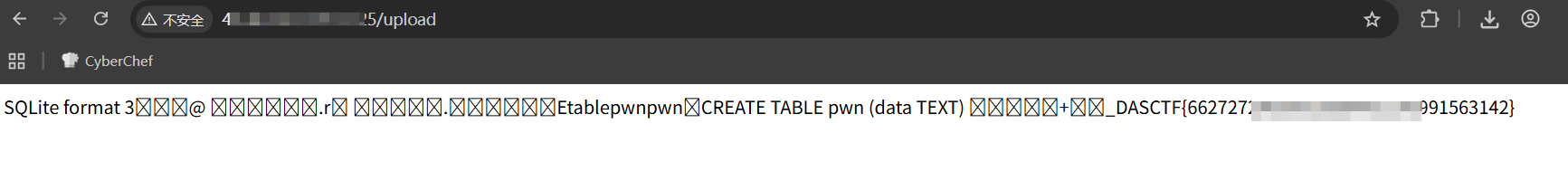 7b2980ff-6e35-406a-bed1-b491fa02c6ec