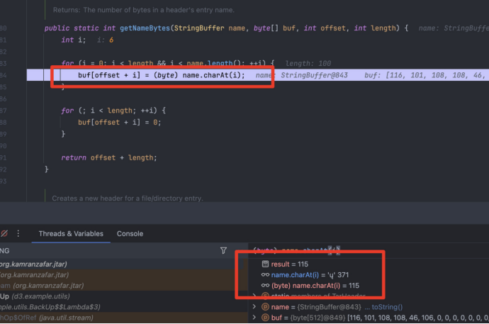image-20250607170548663