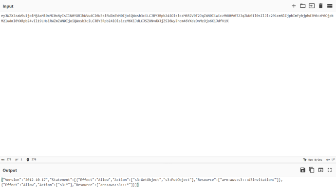 image-20250607171322935