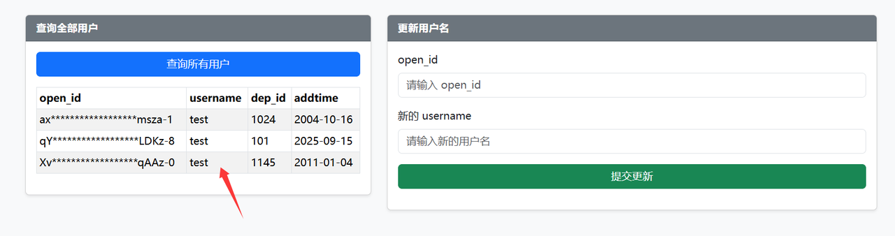 fc9ddbf4-fcf3-4eeb-8032-0b311038c0be