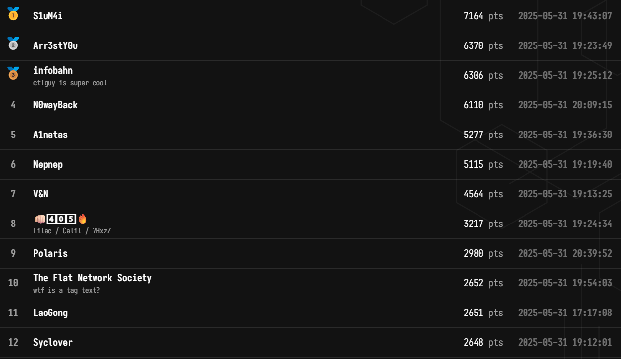 image-20250607173507930