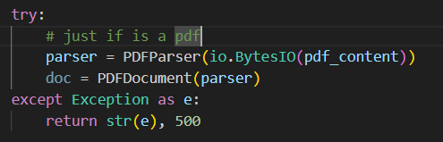 image-20250923002123149